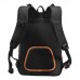 Τσάντα Laptop έως 17.3'' EVERKI Glide Backpack